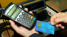 Dikkat! POS'lara sızdılar!