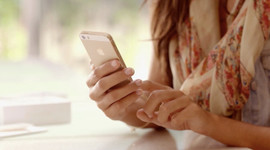 İzinsiz reklam mesajında yurtdışı tuzağı!