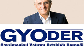 Gayrimenkule Aziz Başkan!