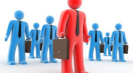 10 bin mühendise iş kapısı açılıyor