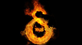 Galatasaray'ın başkan adayından skandal hata!