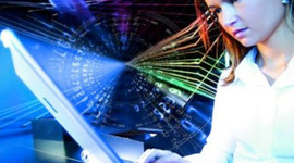 İnternetten film izleyenler dikkat!