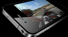 iPhone bu kez Apple'ı kurtaramadı