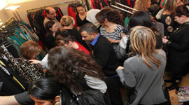 Beklentilerin çok üzerinde