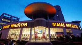 Süreçle ilgili KAP'a açıklama