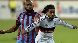 Öyle bir şey yaptı ki! Bu sefer taraftar acıdı