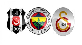 Zirve alev alev! İşte kalan maçlar