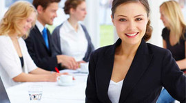 Halkbank'tan memura özel kredi