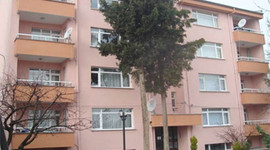 TOKİ Maliye lojmanları satışa çıkardı