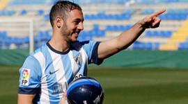 Amrabat geri mi dönüyor?