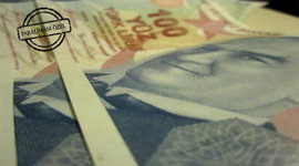 4 büyükleri komaya sokan yasa!