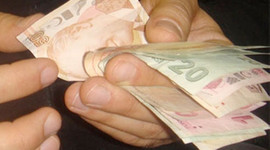 Kısa çalışma ödeneğini kimler alabilir?