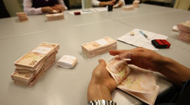 13,5 milyon kişi bekliyor! İşte zam oranları