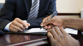 Bankaların yeni hedefi borcuna sadık müşteri!