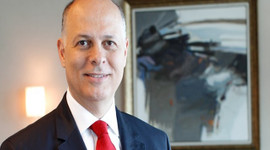 'Türkiye ekonomisi kritik eşikte!'