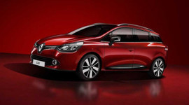 En güvenli ve tavsiye edilen otomobiller