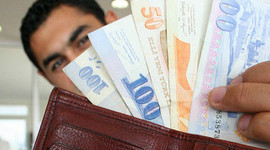 2013'ün en çok kazandıracak meslekleri!