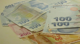 Borçlu emeklilere taksit müjdesi