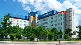 4 bin 500 kişiyi işten çıkaracak