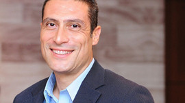 Doğtaş ve Kelebek Mobilya'ya yeni CEO