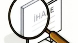 Ankara'yı karıştıran 73 milyonluk ihale