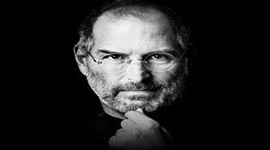 Steve Jobs filmi şimdiden ortalığı karıştırdı