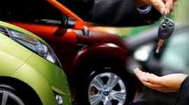 Otomobilini satmak isteyenler dikkat!