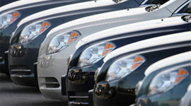 MTV ilk taksitini henüz ödemeyenler dikkat!