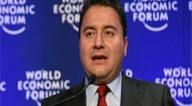 İstihdama yeni teşvik geliyor!