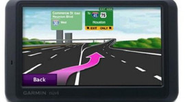 Bakanlıktan sürücülere bedava navigasyon