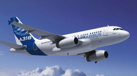 3.havalimanı için ilk teklif Airbus’tan geldi