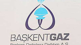 En yüksek teklif Torunlar'dan