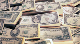 10 milyar dolarlık büyük plan