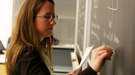 Dershane öğretmenlerine önemli uyarı