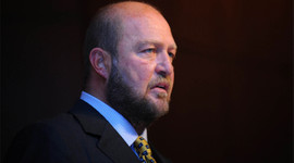 Koç Holding'den 459 milyon TL kar