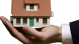 Özelleştirme sırası konutlarda