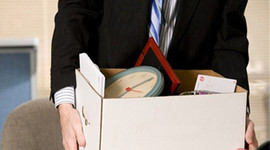 En fazla istifa edilen sektörler