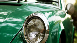 Klasikler göz kamaştırdı