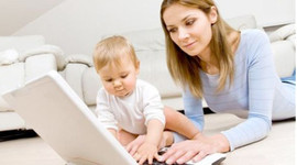 Kadınların doğum izni arttırılacak mı?