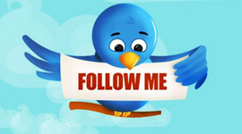 Twitter'ın değeri bir anda tavan yaptı!