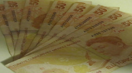 Yılda 20 bin lira maaşa talep yok!