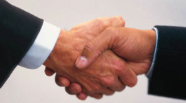 İtalyan enerji devinden Türkiye'ye yatırım!