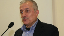 Torunlar Gıda İGDAŞ'a da talip