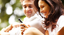 'Abone daima haklıdır' dönemi başlıyor!