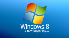 Ucuz Windows 8 için son dört gün!