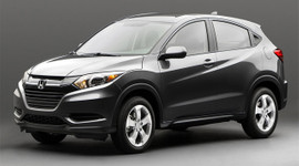 4.9 milyon aracını geri çağırıyor