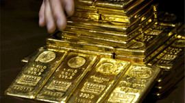 Altın yatırımcıları bu riske dikkat!