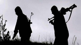 Terör örgütüne yardımdan şirketiniz kapanabilir!