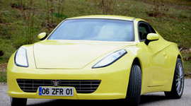 Ankara İstanbul arası Etox'la 5 lira