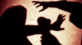 Ünlü spor kulübünde tecavüz şoku!..